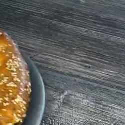 Новое видео пользователя Виталий Б