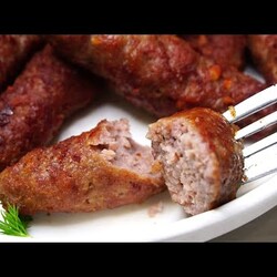 Вместо КОТЛЕТ на Праздничный Стол! Нереально Вкусно!