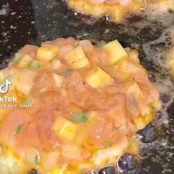 Новое видео пользователя Виталий Б