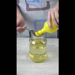 Перемешайте Яйцо с Маслом❗ КРУЧЕ ЧЕМ В МАГАЗИНЕ!