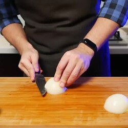 Оригинальная ЗАКУСКА на любой праздник! Улетает после первого тоста!