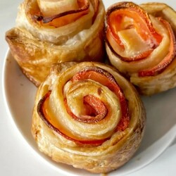 Закусь а-ля бутеры