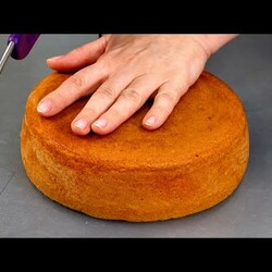 31-го НЕ УСТАЮ! 10 моих хитростей, как накрыть стол и не упасть! Плюс идеальный БИСКВИТ и холодец!