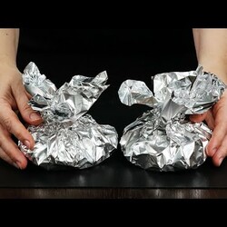 Чебуреки Сразу 5 вкусных ИДЕЙ для УЖИНА! Отбивные, мясо по-французски, ЧЕБУРЕКИ