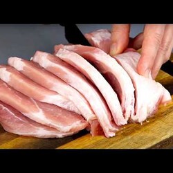 32 рецепта за 30 минут! БОЛЬШОЙ НОВОГОДНИЙ СБОРНИК 2024