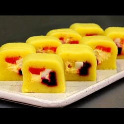 Как дорого подать САМЫЕ ДЕШЕВЫЕ продукты на праздничный стол! Закуски - сразу 7 РЕЦЕПТОВ