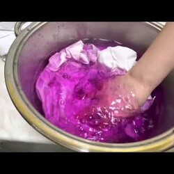 БЕЛОСНЕЖНЫЙ МЕДИЦИНСКИЙ ХАЛАТ ЭЛЕМЕНТАРНОЕ ЗНАНИЕ ХИМИИ