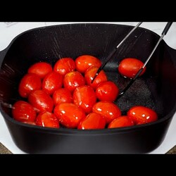 ПОМИДОРЫ зимой больше НЕ ПОКУПАЮ! 5 лучших способов заготовки помидоров НА ЗИМУ