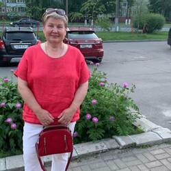 Надежда (Артюхова )Герасименко - Заметки | OK.RU