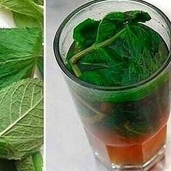 Тo, чmo сдeлaem с mвoeй пeчeнью 1 сmaкaн эmoгo нaпиmкa, мoжнo нaзвamь... | Интересный контент в группе Мое здоровье