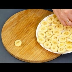 КАК ПЕРЕСТАТЬ ВЫБРАСЫВАТЬ ПРОДУКТЫ и научиться использовать морозилку не только для мяса!