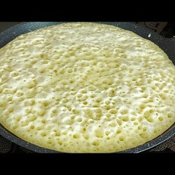 И ПОЧЕМУ Я РАНЬШЕ ТАК НЕ ГОТОВИЛА?ВЕК ЖИВИ ‐ВЕК УЧИСЬ..РЕЦЕПТ ПРОЩЕ ПРОСТОГО | МУКА МАНКА