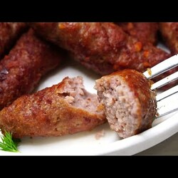 Вместо КОТЛЕТ на Праздничный Стол! Нереально Вкусно!