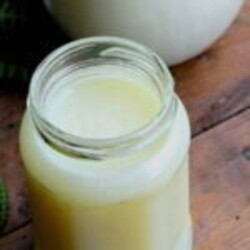 Сгущенка в домашних условиях – 7 пошаговых рецептов приготовления