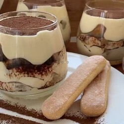 Суп герцога или «тяни меня вверх»