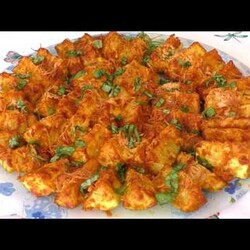 Теперь кабачки будете готовить только так! КАБАЧКИ ПО ДЕРЕВЕНСКИ ПО НОВОМУ  ЗА 10 МИНУТ В ДУХОВКЕ.