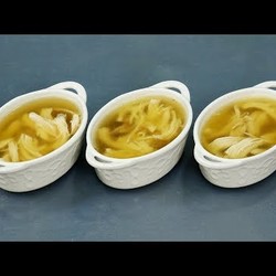 Новогоднее меню 2020 - МЯСО - холодец, домашняя колбаса, запеченное МЯСО