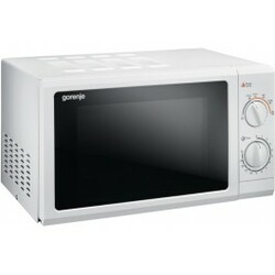 Перерасчет времени приготовления в зависимости от мощности микроволновки