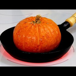 7 лучших рецептов в СКОВОРОДЕ