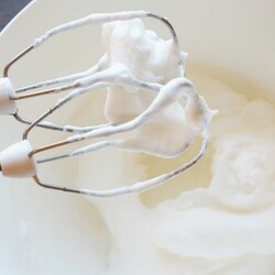 Кондитерский клей