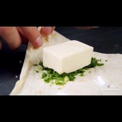 Webspoon.ru в Instagram: «ТАКОЕ В ЛАВАШ НЕ ЗАВОРАЧИВАЛ НИКТО!