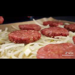 Webspoon.ru в Instagram: «УЖИН — ПОЛНЫЙ ФАРШ! Вкусно, быстро, недорого!