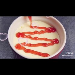 Webspoon.ru в Instagram: «ВКУСНЕЕ, ЧЕМ ПЕРВЫЙ ПОЦЕЛУЙ!