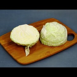 7 рецептов, после которых ТУШЕНАЯ КАПУСТА станет любимым блюдом!