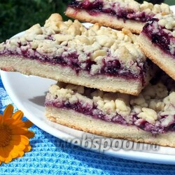 Webspoon.ru в Instagram: «ВЕНСКОЕ ПЕЧЕНЬЕ «Тёртое» венское печенье известно многим хозяйкам ещё со времен советского прошлого. Когда сладости и выпечка были чаще…»