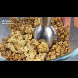 Webspoon.ru в Instagram: «СТОИТ КОПЕЙКИ, А ПО ВКУСУ КАК СТЕЙК! Полезное блюдо, от которого сложно оторваться!