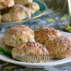 Webspoon.ru в Instagram: «МЯТНОЕ ПЕЧЕНЬЕ