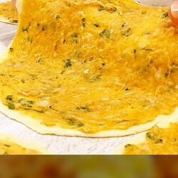 Алена Митрофанова - рецепты в Instagram: «Ингредиенты: 200 гр кефира 1 яйцо 0,5 ч.л. соли 320 гр муки 1 ч.л. разрыхлителя теста 2 ст.л. растит.масла 400 гр фарша (у меня из куриных…»