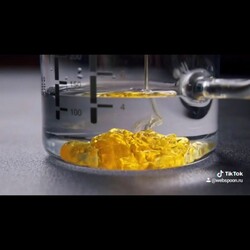 Webspoon.ru в Instagram: «ВКУСНО, СЫТНО И БЕЗ ЗАМОРОЧЕК!