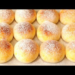 Просто, БЫСТРО!