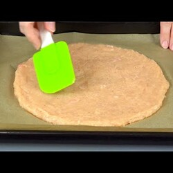 5 рецептов, после которых вы полюбите ГОТОВИТЬ  БЫСТРЫЕ и вкусные праздничные ЗАКУСКИ