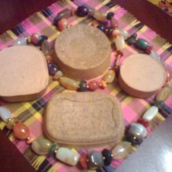 начинка для питы