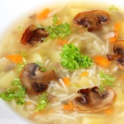 Постные рецепты сайт