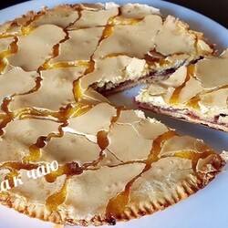 ДΕСΕРТ ΚАΚ ИЗ ДОРОΓОЙ ΚОΗДИТΕРСΚОЙ ЗА 5 ΜИΗ.. | ВКонтакте