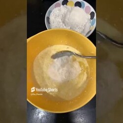 Вафли сырно-творожные #вафли #этопросто #евгенияполевская #выпечка