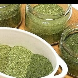 Самая УНИВЕРСАЛЬНАЯ домашняя приправа.