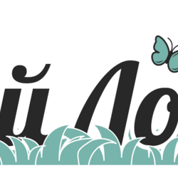 На трехлитровую банку огурцов соль и сахар