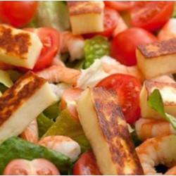 Нежные салаты к Новому Году: ТОП-10 лучших рецептов