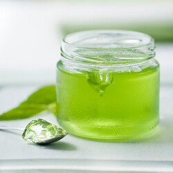 Ароматное варенье из мяты и лимона. Рецепт - как сделать варенье мятное домашнее. » Сусеки