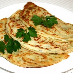 Не знаете, что приготовить из кабачков? Восемь лучших рецептов от наших читателей