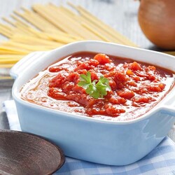 Соус болоньезе — классические рецепты в домашних условиях