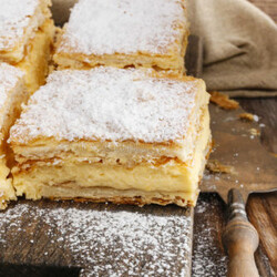 Мобильный LiveInternet Кремовый пирог с яблоками, которому нет равных | Mariia1958 - Дневник Mariia9 |