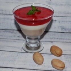 20 рецептов желе