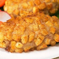 Пожарские котлеты: классический рецепт приготовления