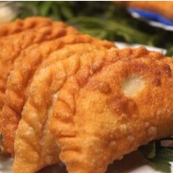 Посикунчики