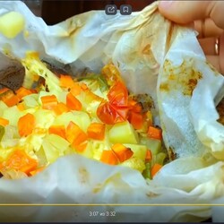 Так еще не готовили